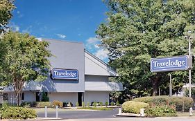 Travelodge Atlanta Ga